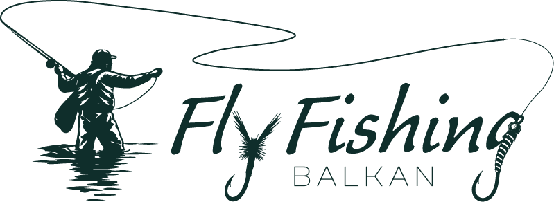 Fly Fishing Balkan
