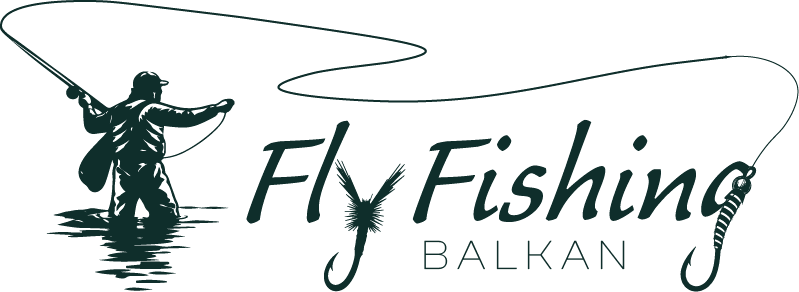 Fly Fishing Balkan